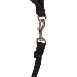 Saco de feno slow feed Shires FreeGraze para equitação Saco de feno slow feed Shires FreeGraze para equitação