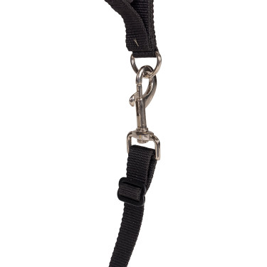 Saco de feno slow feed Shires FreeGraze para equitação Saco de feno slow feed Shires FreeGraze para equitação