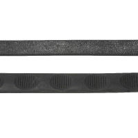 Rendas Pulse Grip Shires Velociti Gara Preto