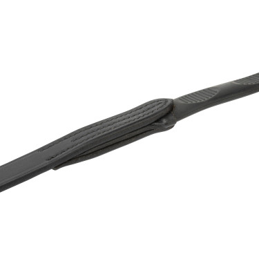 Rendas Pulse Grip Shires Velociti Gara Preto