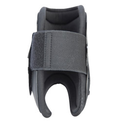 Proteções de boleto equitação Shires Arma Nx-Jmp