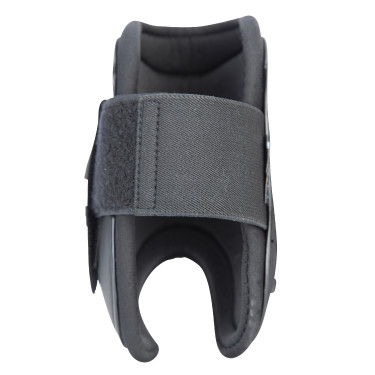 Proteções de boleto equitação Shires Arma Nx-Jmp
