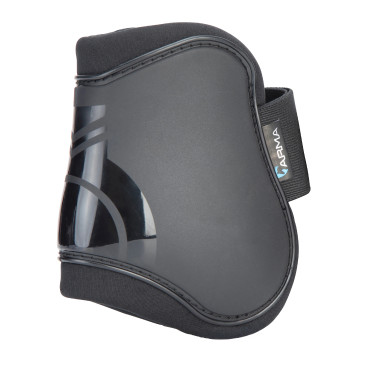 Proteções de boleto equitação Shires Arma Nx-Jmp