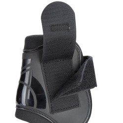 Proteções de boleto equitação Shires Arma Nx-Jmp