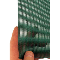 TELA CORTA-VENTO - rolo de 25 metros