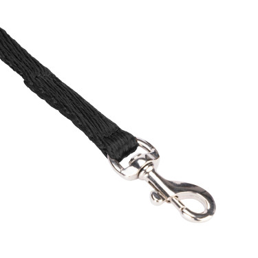 Trela acolchoada para cão Shires Digby & Fox | Equitação