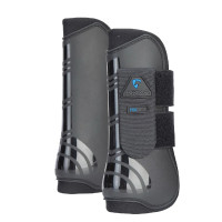 Guetes Nx-Jmp Shires Arma Preto / preto