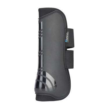 Guetes de salto Shires Arma Nx-Jmp para equitação
