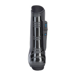 Guetes de salto Shires Arma Nx-Jmp para equitação