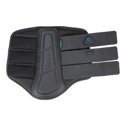 Guêtres fechadas Nx-Pro para cavalo | Equitação Shires Arma