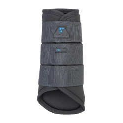Guêtres fechadas Nx-Pro para cavalo | Equitação Shires Arma