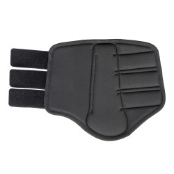 Guêtres fechadas Nx-Pro para cavalo | Equitação Shires Arma