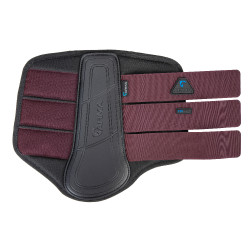 Guêtres fechadas Nx-Pro para cavalo | Equitação Shires Arma