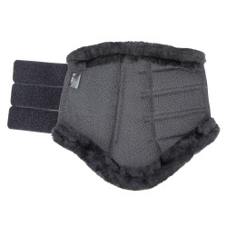 Guêtres de equitação Nx-Air SupaFleece Shires Arma Guêtres de equitação Nx-Air SupaFleece Shires Arma