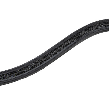 new