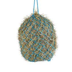 Bridão Shires com tiras enfitadas Azul céu Bridão Shires com tiras enfitadas Azul céu