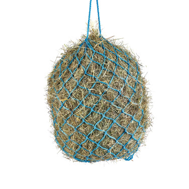 Bridão Shires com tiras enfitadas Azul céu Bridão Shires com tiras enfitadas Azul céu
