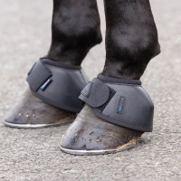 Guizos Nx-Max+ Shires Arma Preto