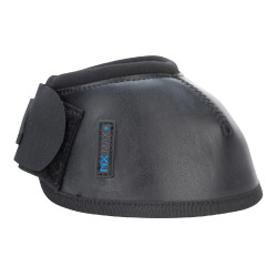 Guizos de equitação Shires Arma Nx‑Max+ antirrotação