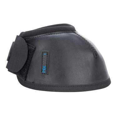 Guizos de equitação Shires Arma Nx‑Max+ antirrotação
