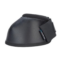 Guizos de equitação Shires Arma Nx‑Max+ antirrotação