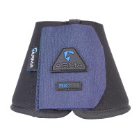 Cloches Nx-Max Shires Arma Marinho Azul-marinho