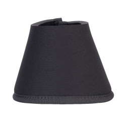 Cloches de Equitação Shires Arma Nx-Max | Proteção Cloches de Equitação Shires Arma Nx-Max | Proteção