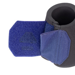 Cloches de Equitação Shires Arma Nx-Max | Proteção Cloches de Equitação Shires Arma Nx-Max | Proteção