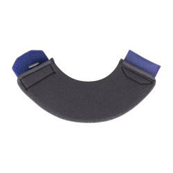Cloches de Equitação Shires Arma Nx-Max | Proteção Cloches de Equitação Shires Arma Nx-Max | Proteção