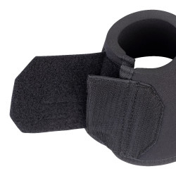 Cloches Nx-Max Shires Arma Preto