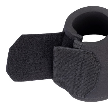Cloches Nx-Max Shires Arma Preto