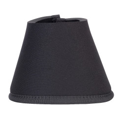 Cloches Nx-Max Shires Arma Preto