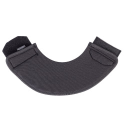 Cloches Nx-Max Shires Arma Preto