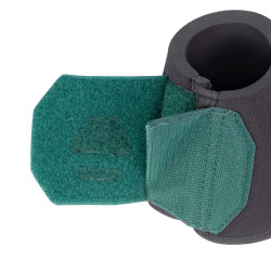 Cloches Nx-Max Shires Arma Verde Cloches Nx-Max Shires Arma Verde