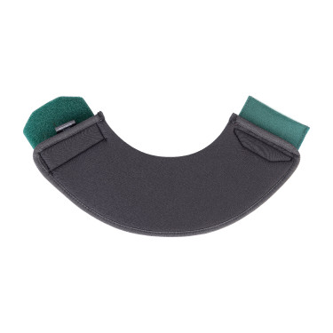Cloches Nx-Max Shires Arma Verde Cloches Nx-Max Shires Arma Verde