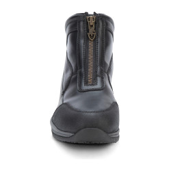 Botas de equitação XGRIP Terzo Moretta Shires Botas de equitação XGRIP Terzo Moretta Shires
