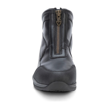 Botas de equitação XGRIP Terzo Moretta Shires Botas de equitação XGRIP Terzo Moretta Shires