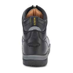Botas de equitação XGRIP Terzo Moretta Shires Botas de equitação XGRIP Terzo Moretta Shires