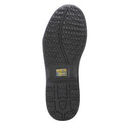 Botas de equitação XGRIP Terzo Moretta Shires Botas de equitação XGRIP Terzo Moretta Shires