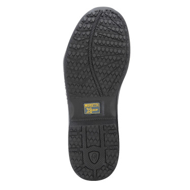 Botas de equitação XGRIP Terzo Moretta Shires Botas de equitação XGRIP Terzo Moretta Shires
