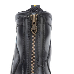 Botas de equitação XGRIP Terzo Moretta Shires Botas de equitação XGRIP Terzo Moretta Shires