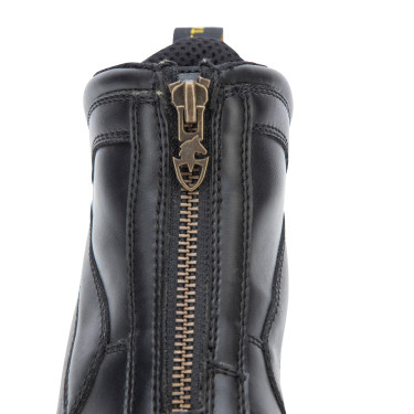 Botas de equitação XGRIP Terzo Moretta Shires Botas de equitação XGRIP Terzo Moretta Shires