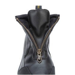 Botas de equitação XGRIP Terzo Moretta Shires Botas de equitação XGRIP Terzo Moretta Shires