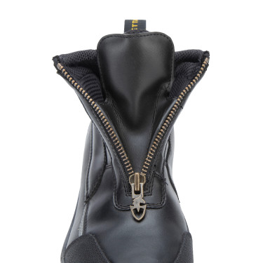 Botas de equitação XGRIP Terzo Moretta Shires Botas de equitação XGRIP Terzo Moretta Shires