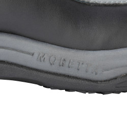Botas de equitação XGRIP Terzo Moretta Shires Botas de equitação XGRIP Terzo Moretta Shires