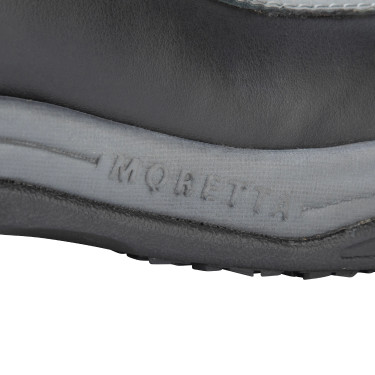Botas de equitação XGRIP Terzo Moretta Shires Botas de equitação XGRIP Terzo Moretta Shires