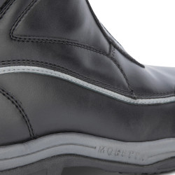 Botas de equitação XGRIP Terzo Moretta Shires Botas de equitação XGRIP Terzo Moretta Shires