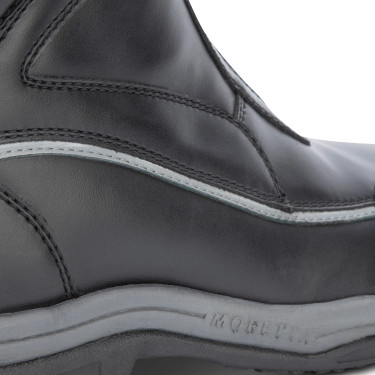 Botas de equitação XGRIP Terzo Moretta Shires Botas de equitação XGRIP Terzo Moretta Shires