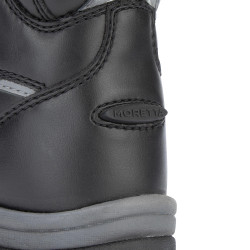 Botas de equitação XGRIP Terzo Moretta Shires Botas de equitação XGRIP Terzo Moretta Shires