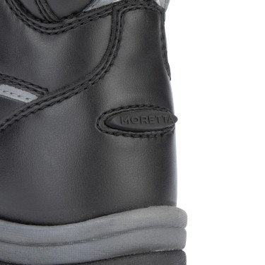 Botas de equitação XGRIP Terzo Moretta Shires Botas de equitação XGRIP Terzo Moretta Shires